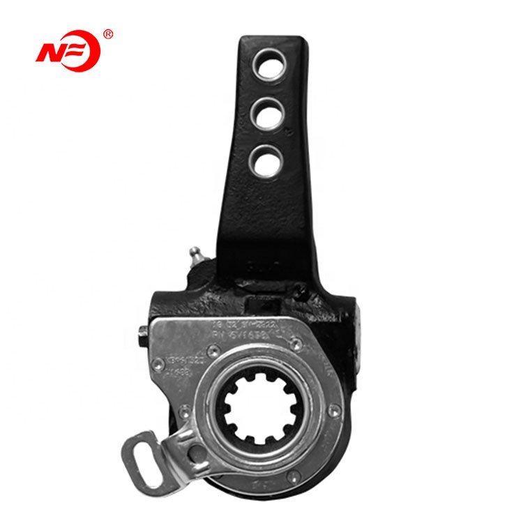 Tianyuan 4175033000 Haldex No 80331 Trailer Brakes Self Adjusting for SAF